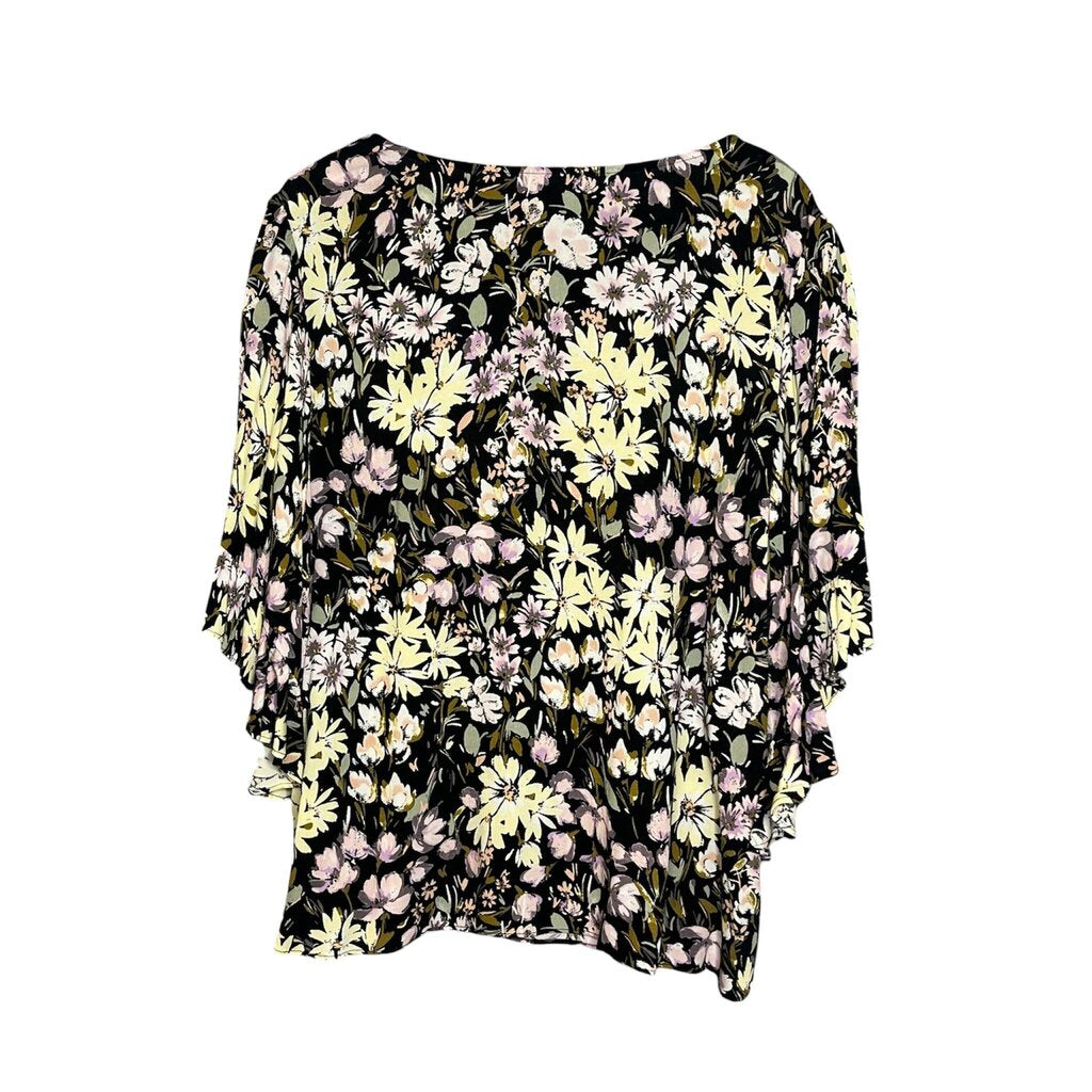 Lauren Conrad XXL Top
