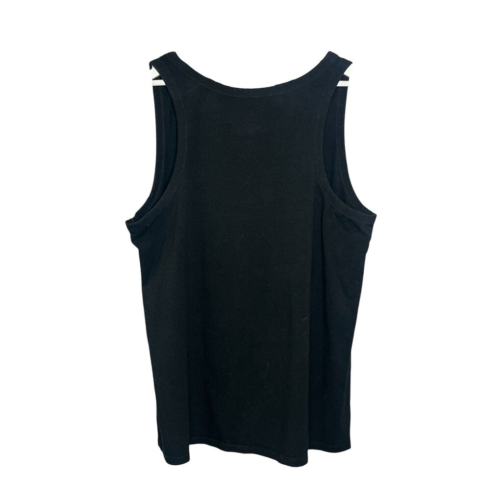 Torrid 5X top