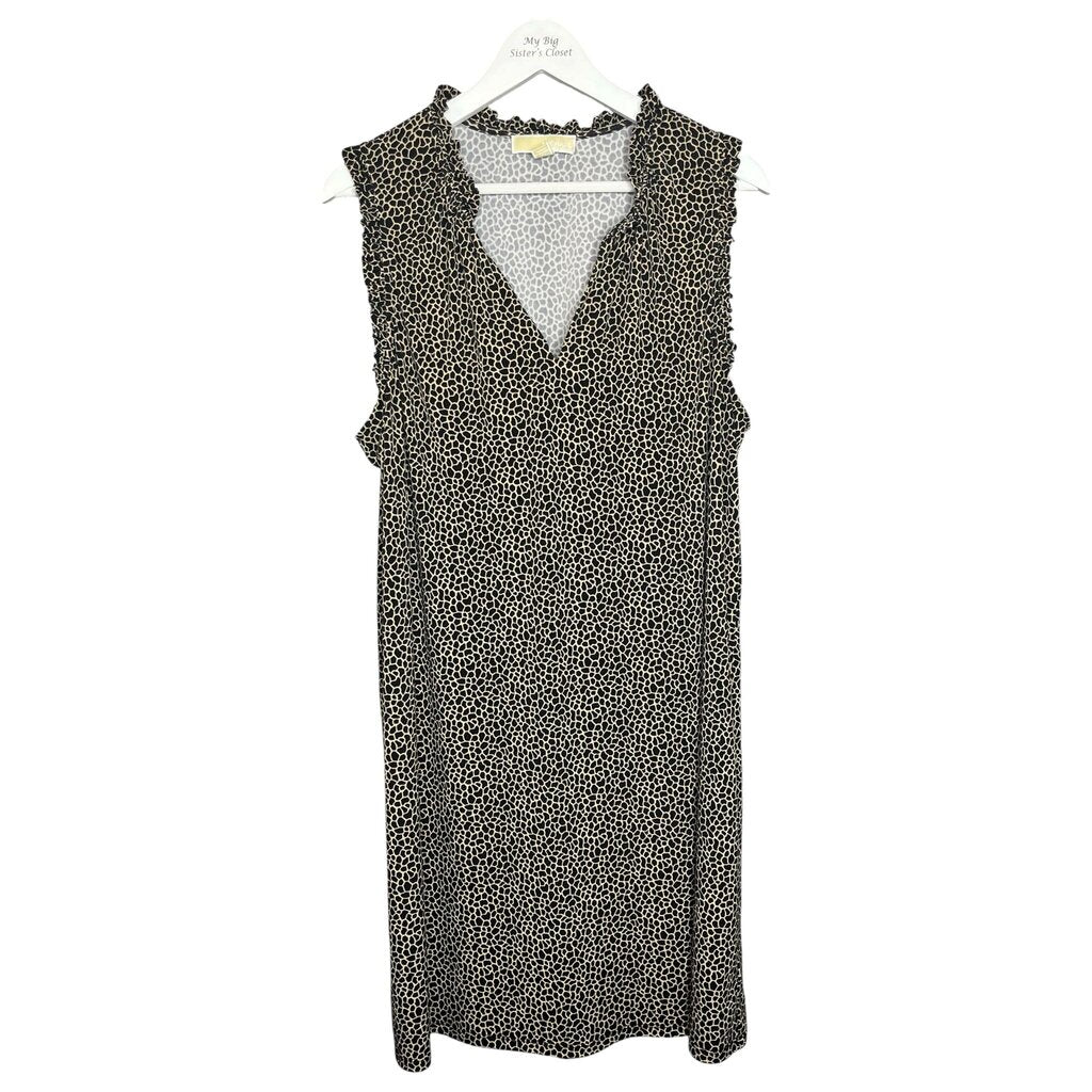 Michael Kors 1X Dress