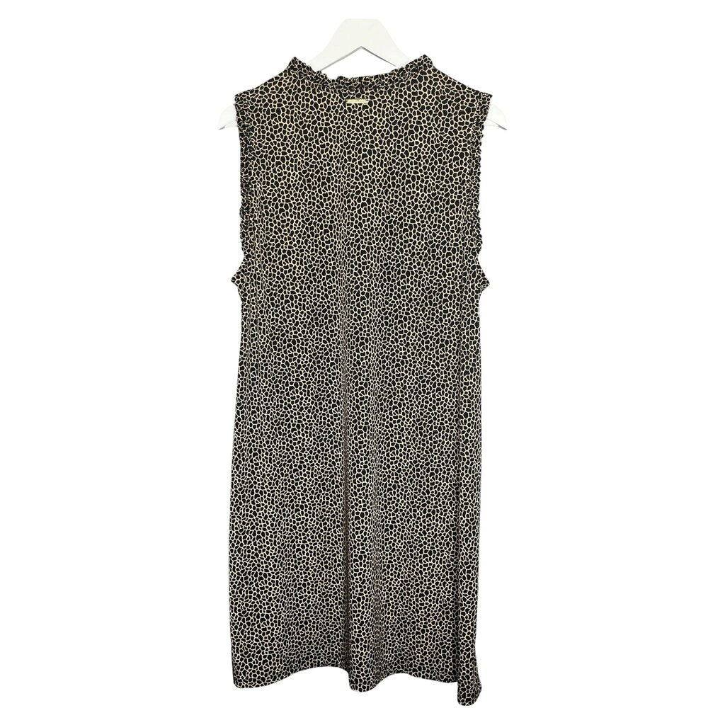 Michael Kors 1X Dress