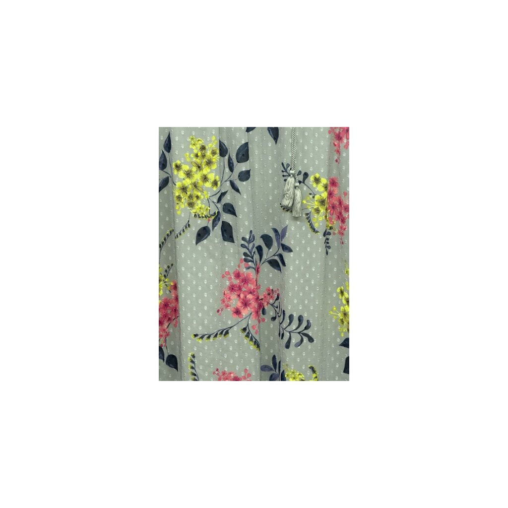 Catherines 34/36W Top