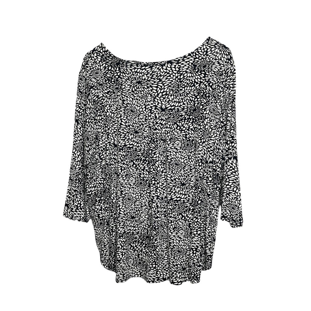 Philosophy 2X Top…msrp 58.00