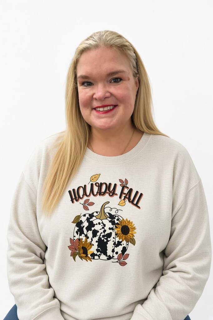 Tru Self XL Top