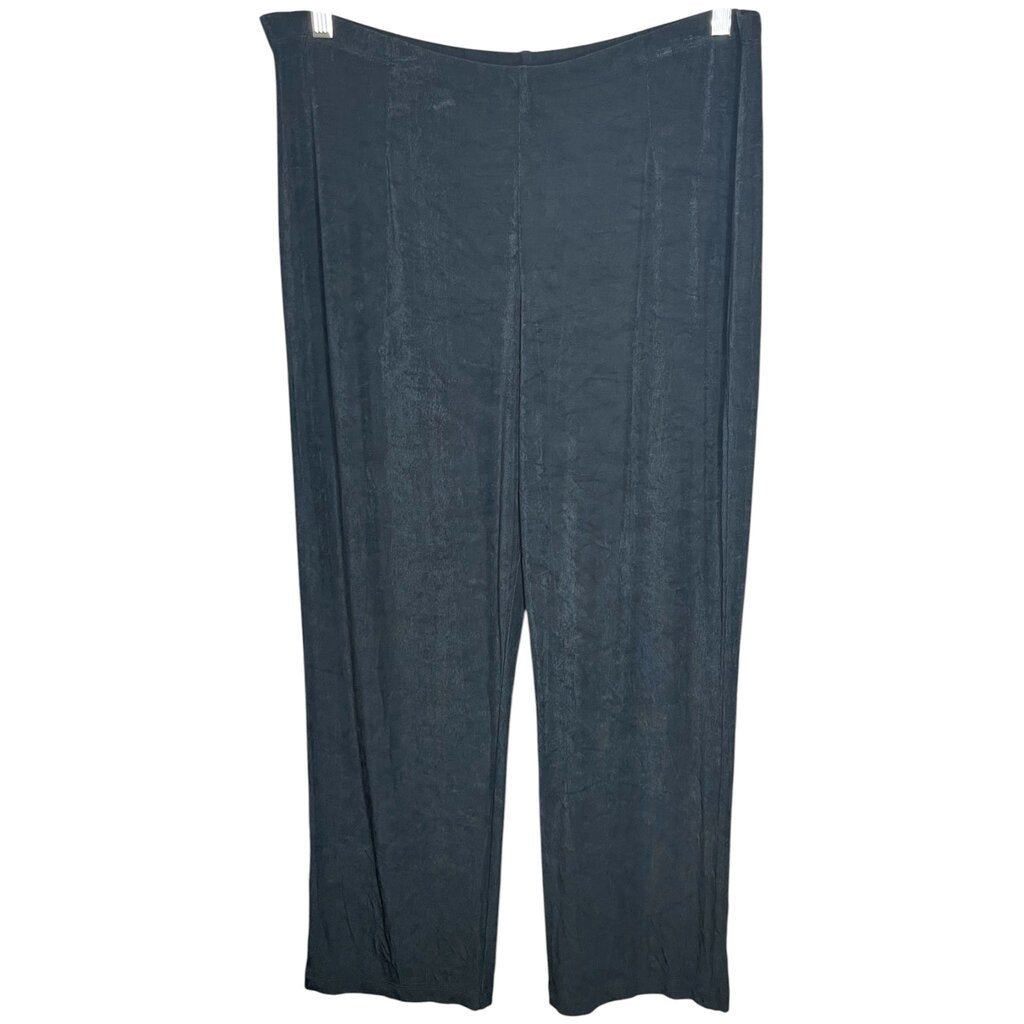 Chico's 3/(16/18) Pants