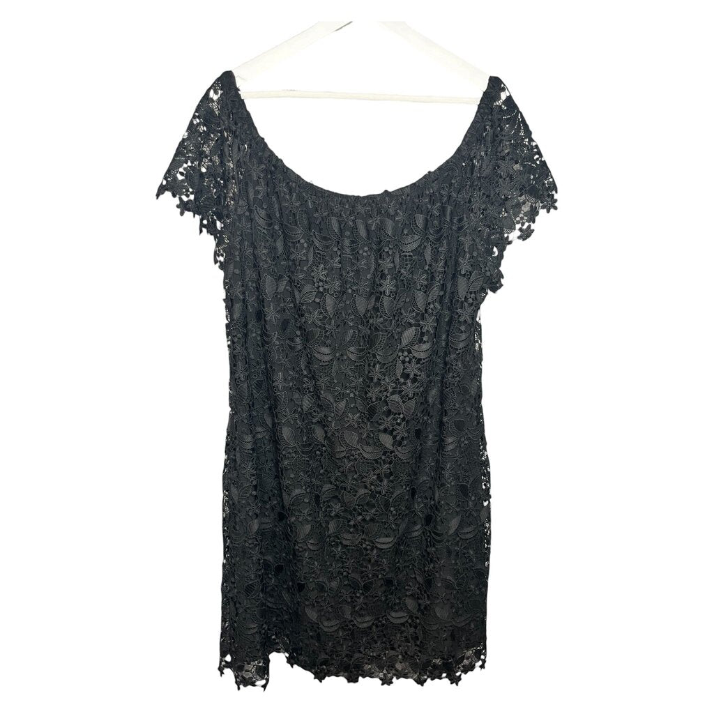 Lauren Ralph Lauren 18W Dress