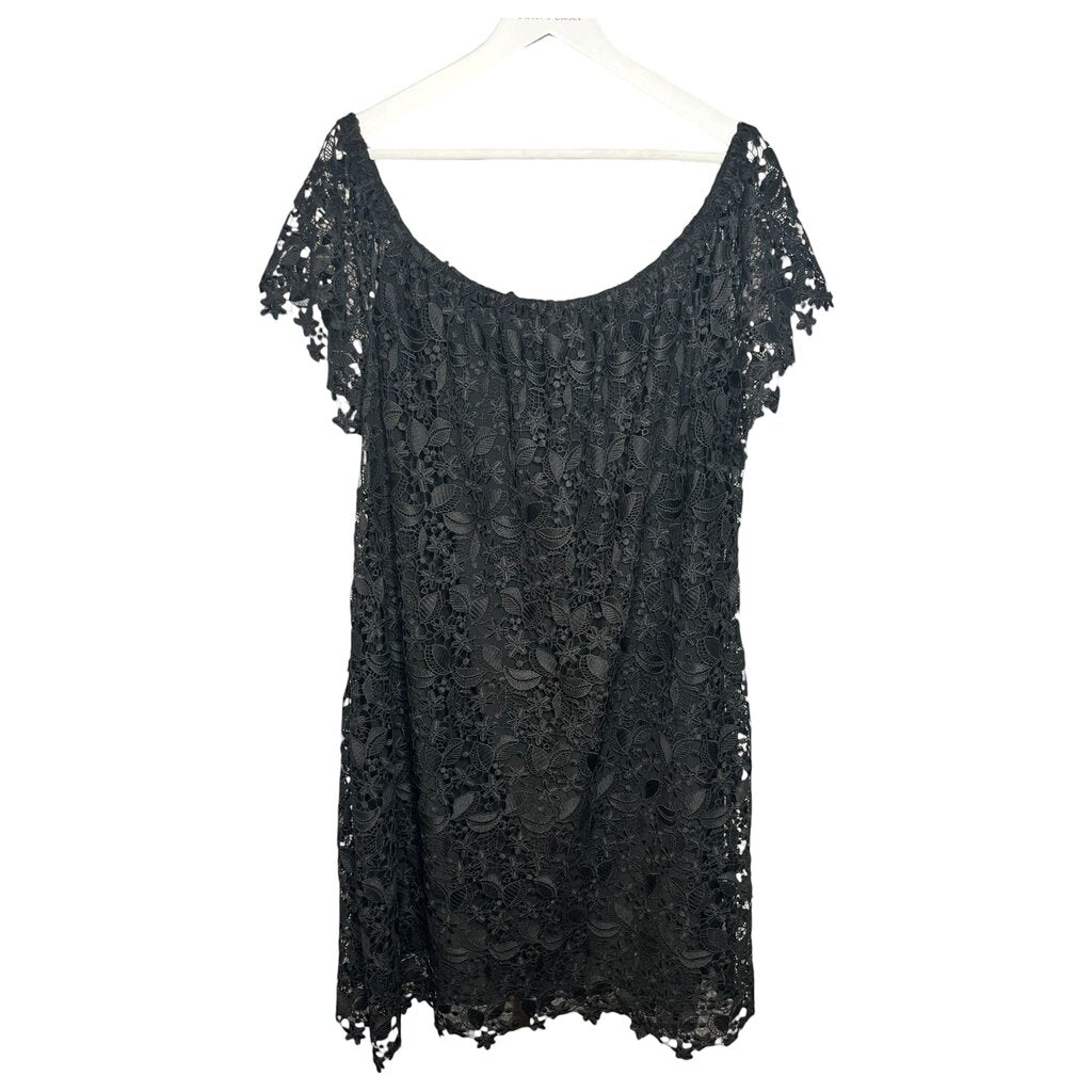 Lauren Ralph Lauren 18W Dress