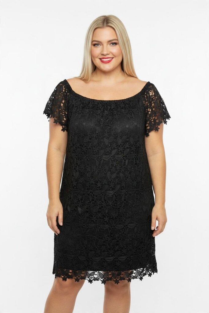 Lauren Ralph Lauren 18W Dress