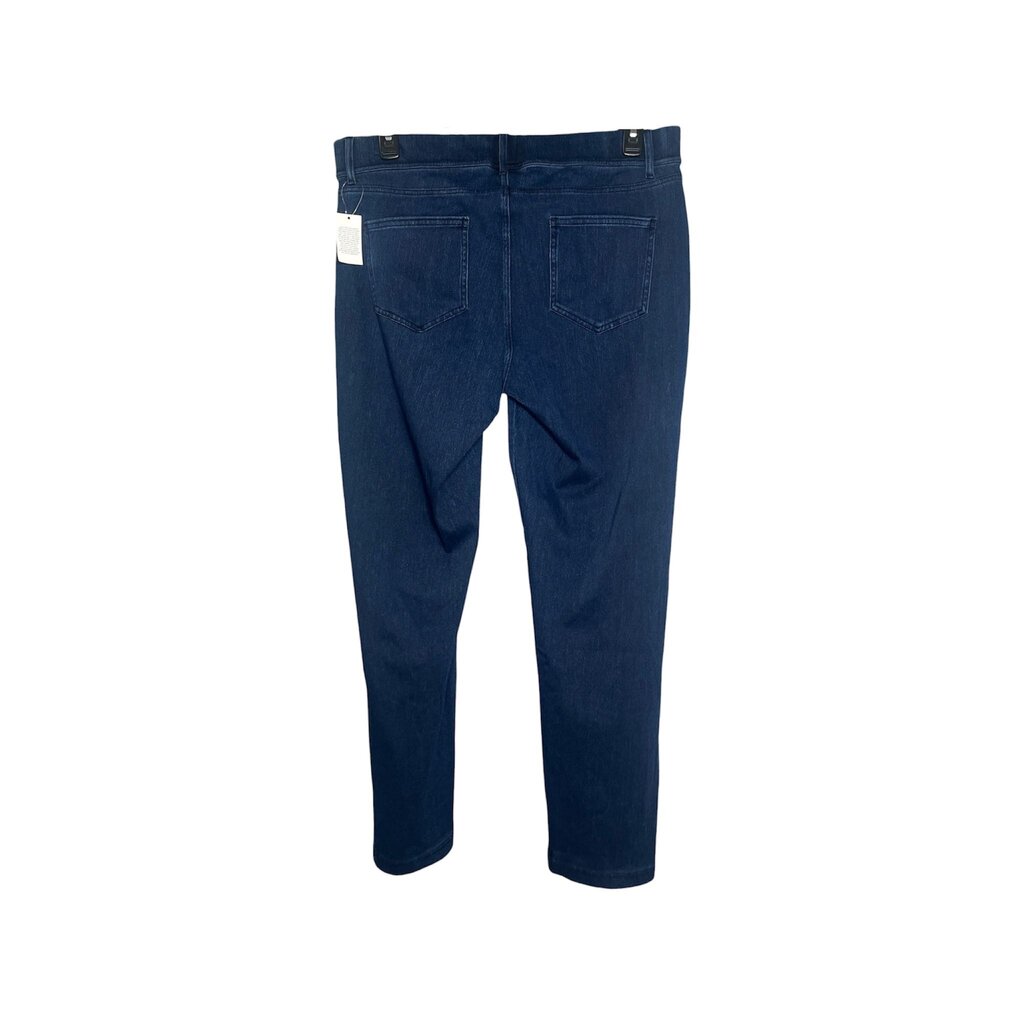 Lands End 18 Jeans