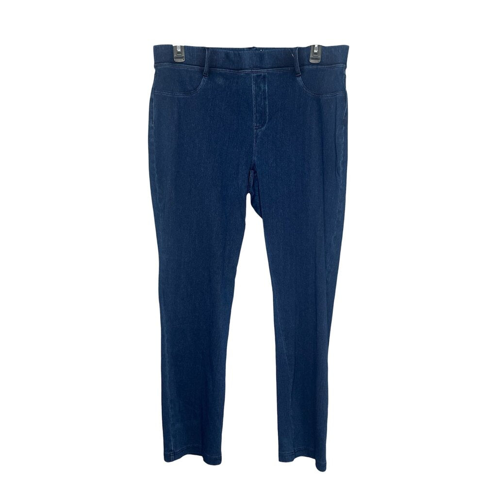 Lands End 18 Jeans