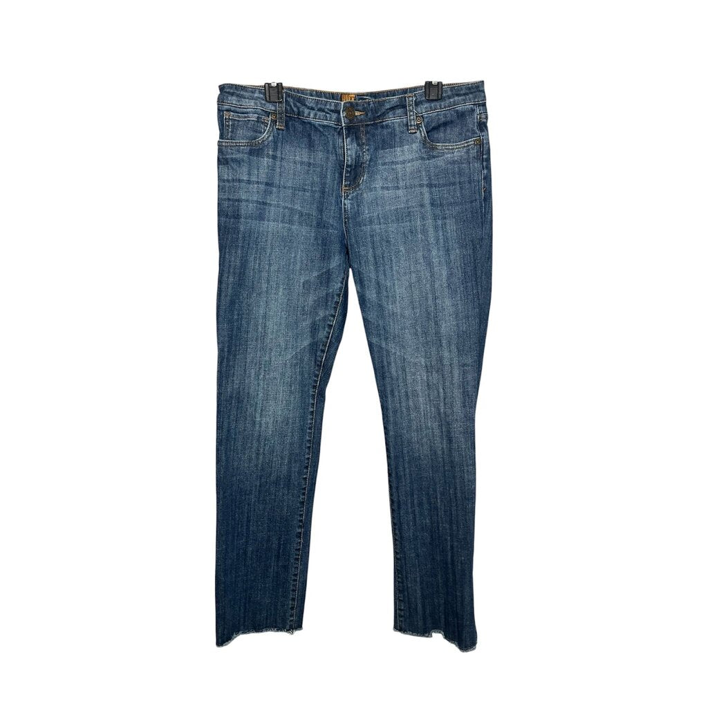 KUT 14 Jeans