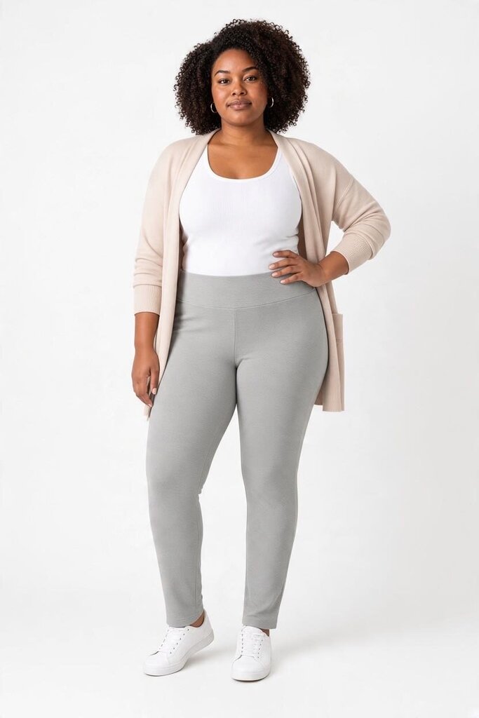LulaRoe 3X Pants