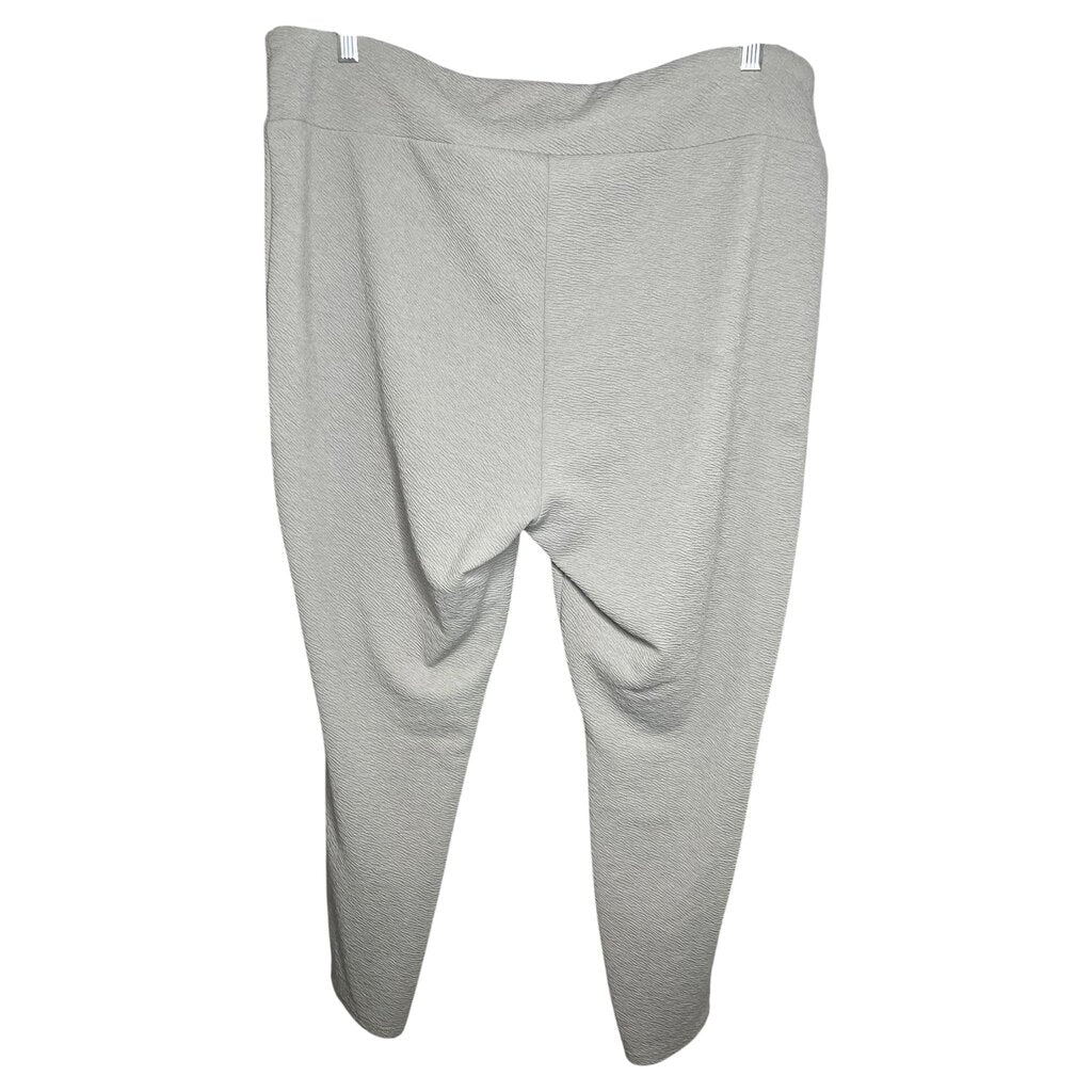 LulaRoe 3X Pants
