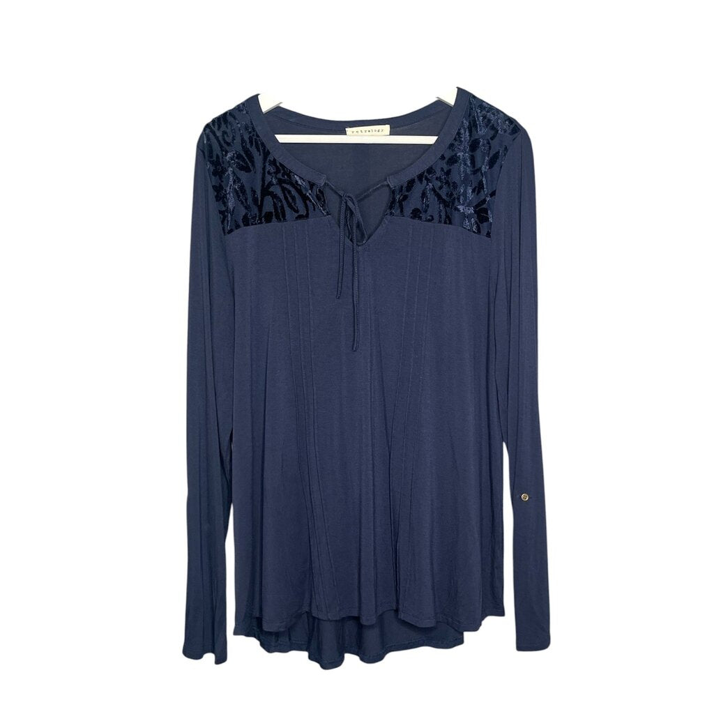 Retrology XL Top