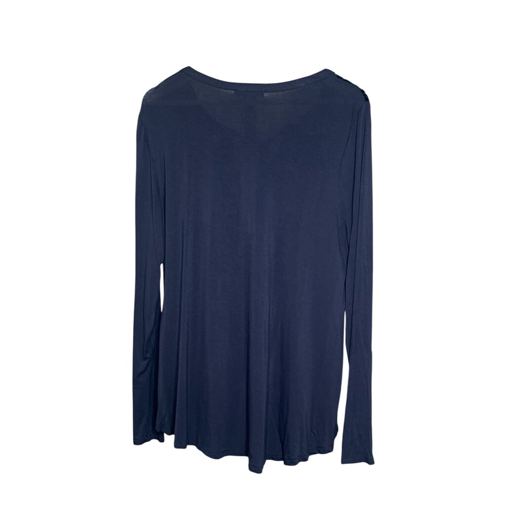 Retrology XL Top