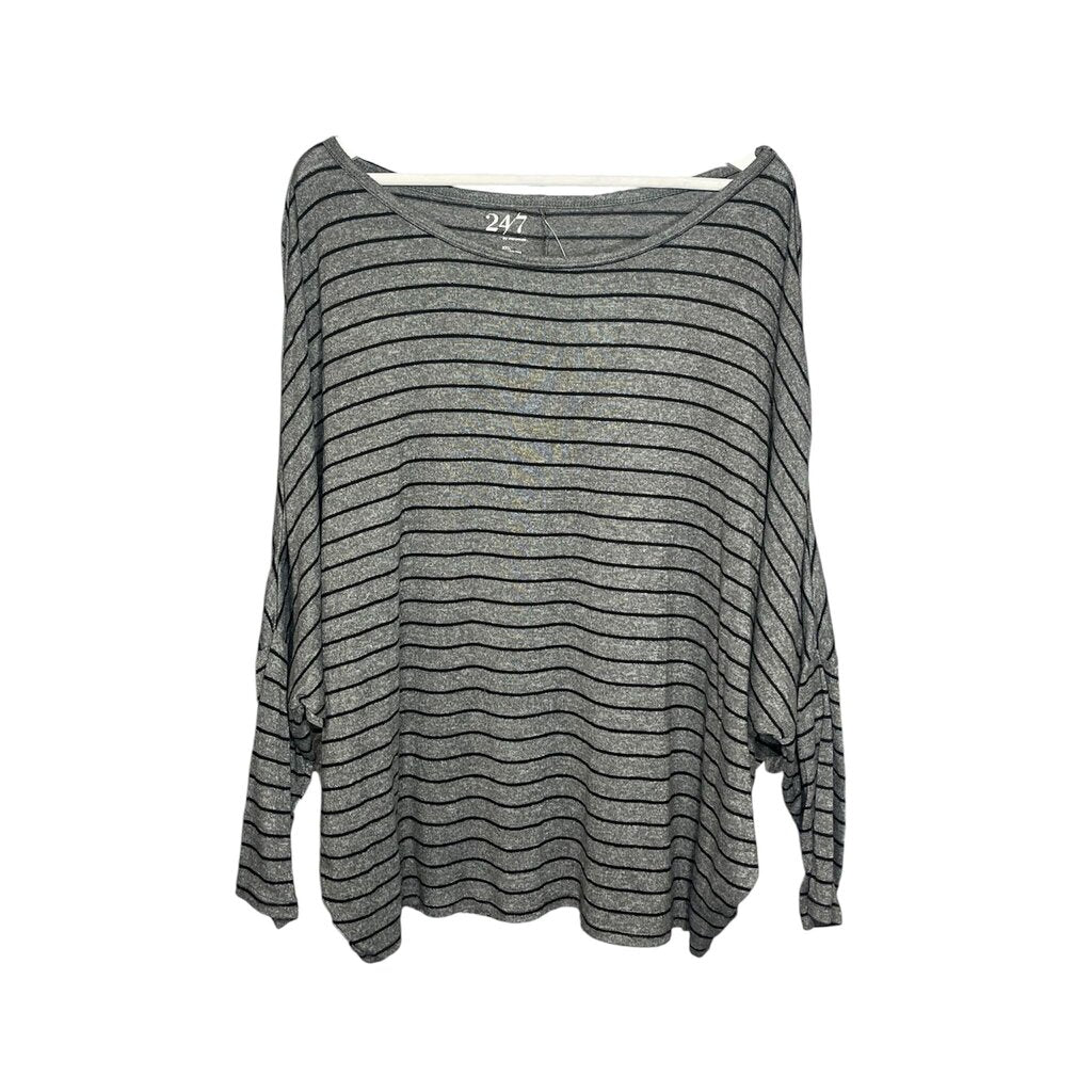 Maurices XXL Top