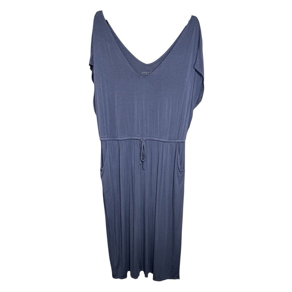 Torrid 3X Dress