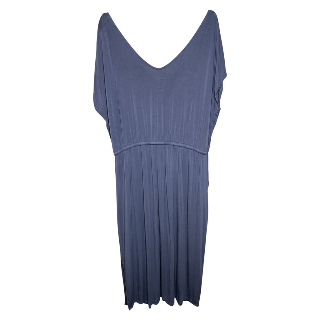 Torrid 3X Dress