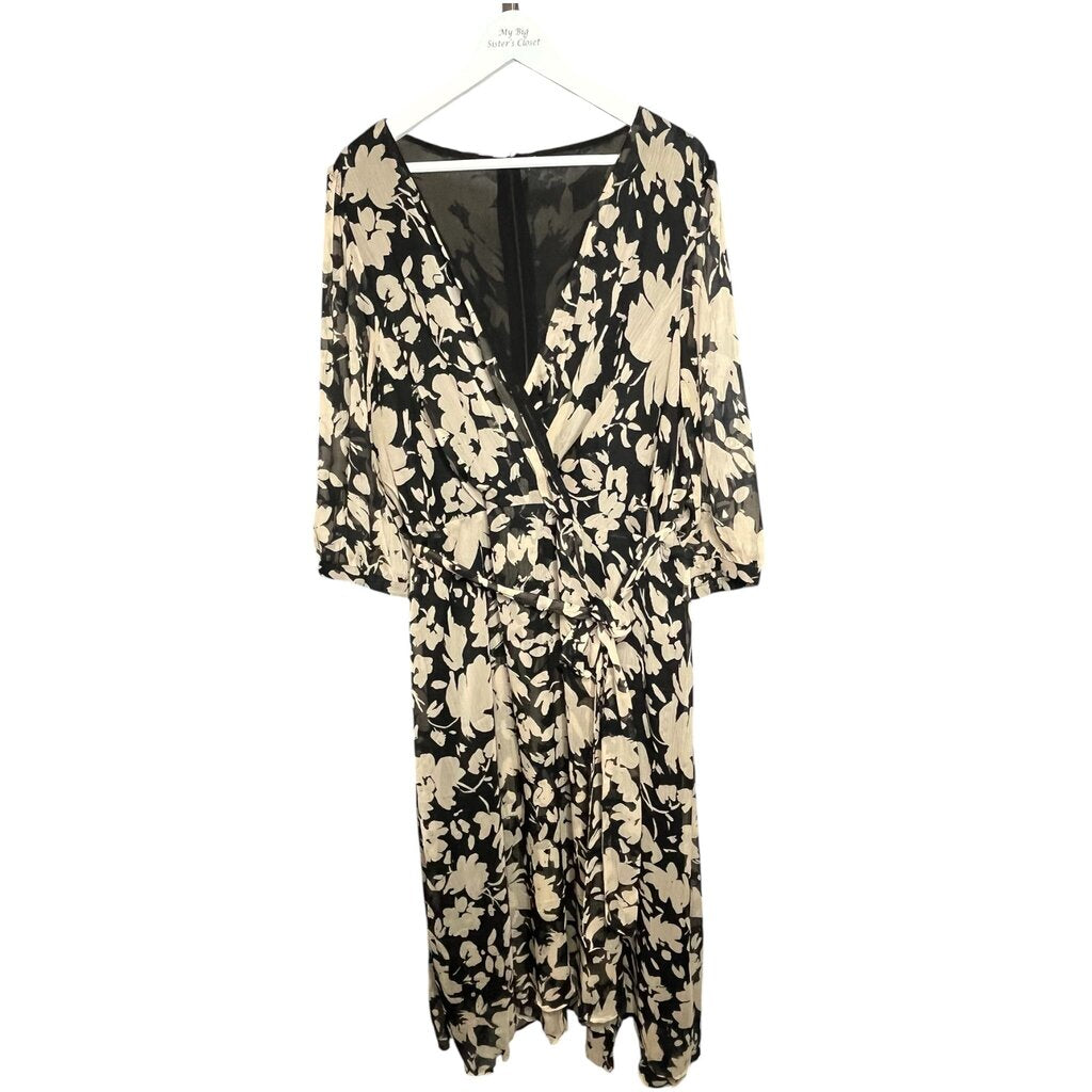 MNG 18 Dress