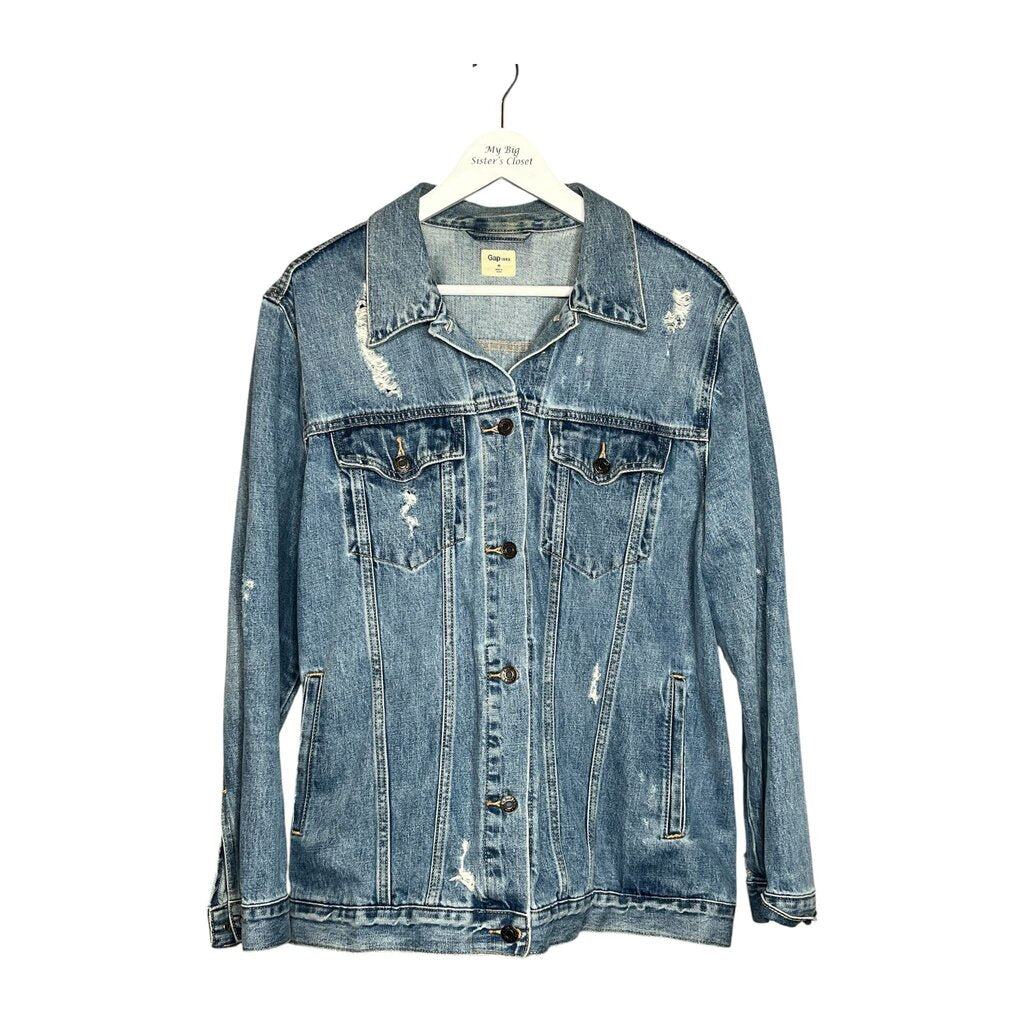 Gap XL Jacket