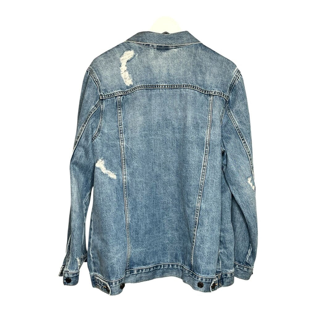 Gap XL Jacket