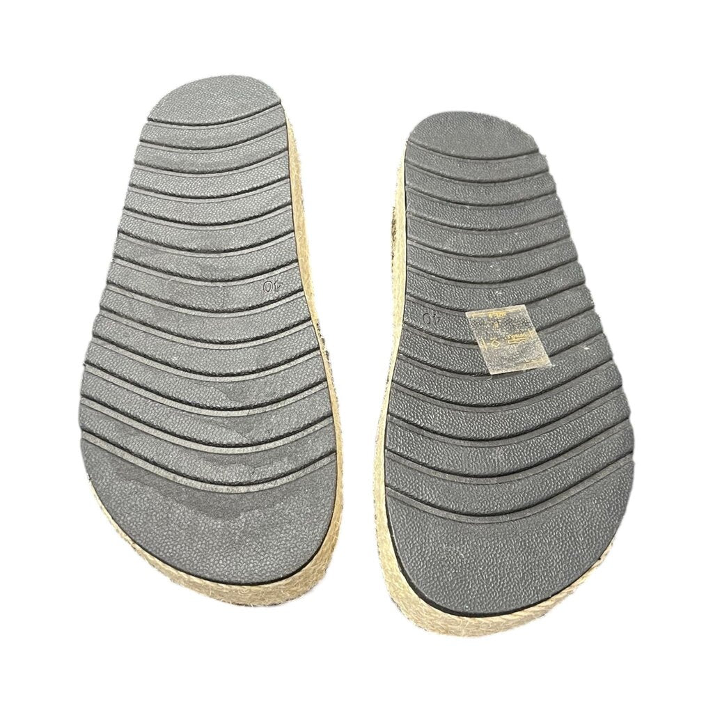 Azalea Wang 9 Sandals