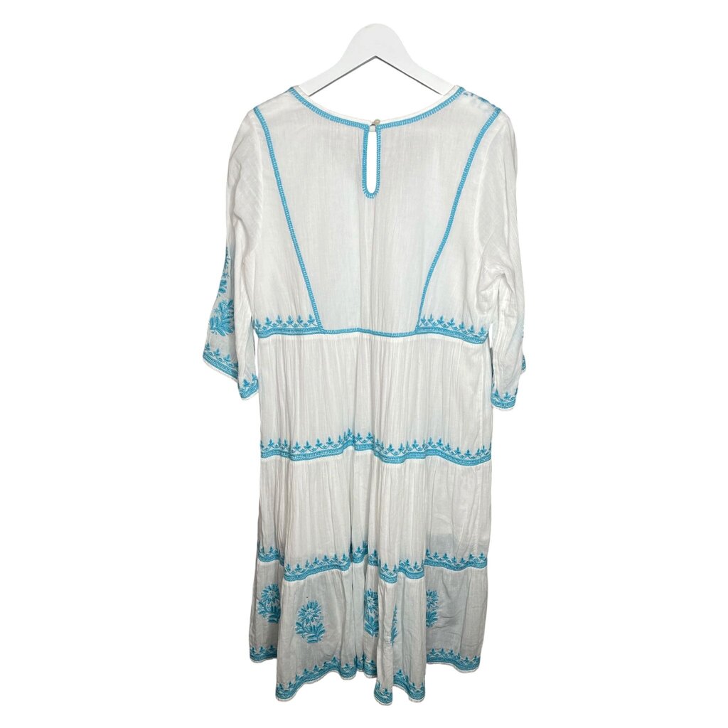Soft Surroundings PXL/18P Dress
