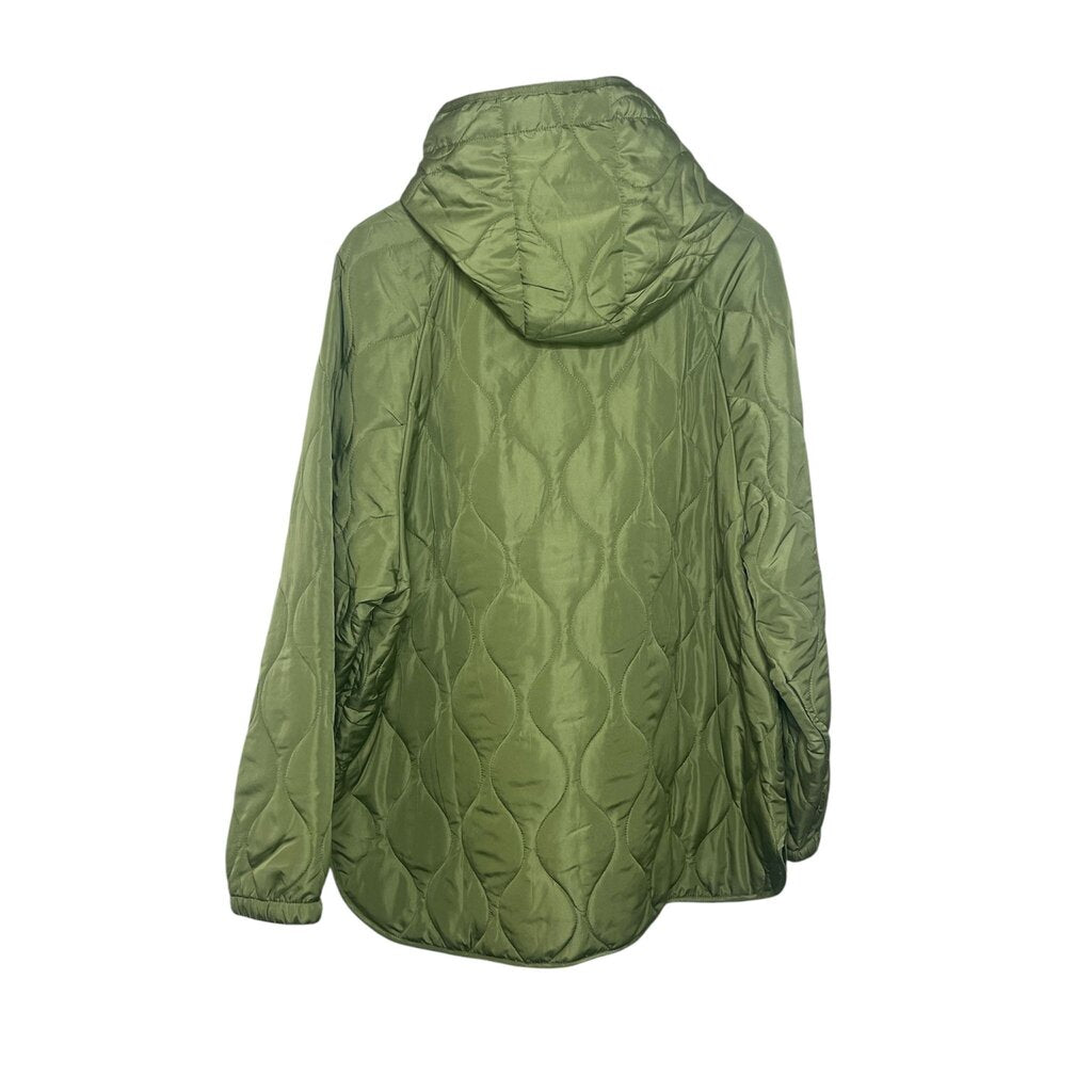 Totes XL Jacket