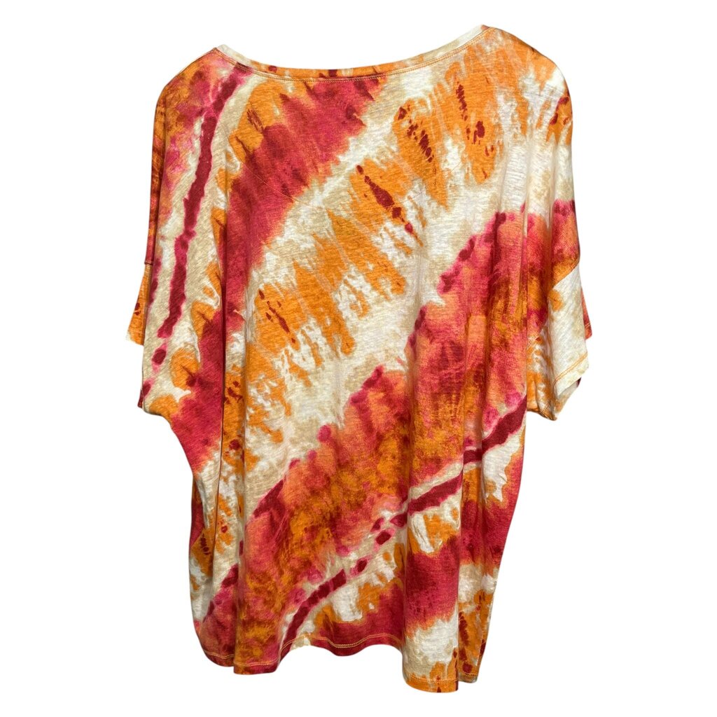Chico's 4 (XXL) Top