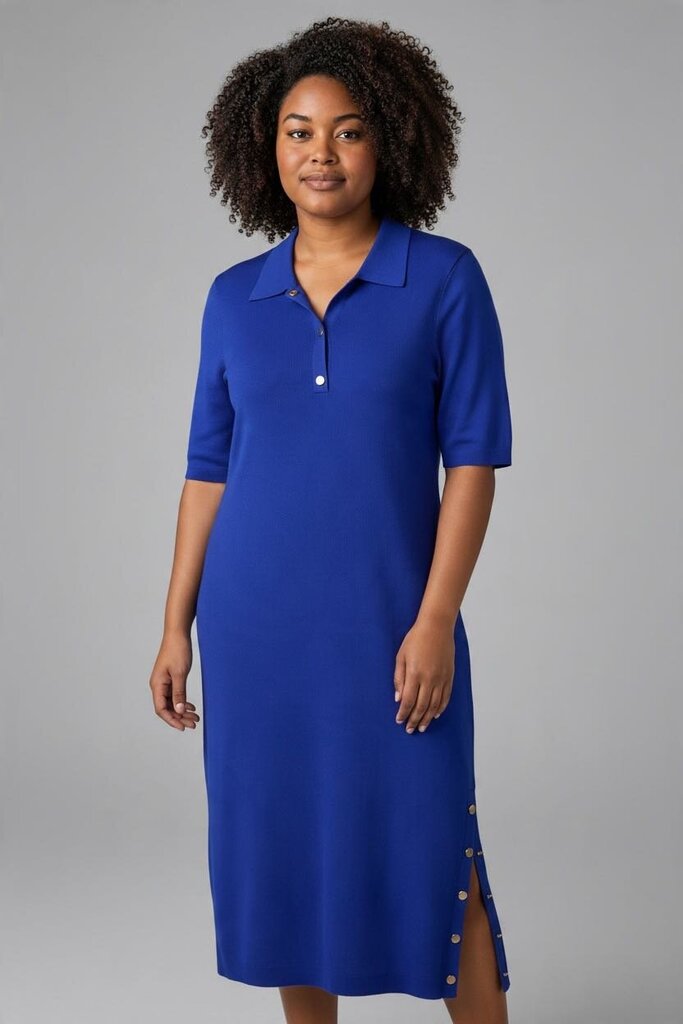Talbots XL Dress
