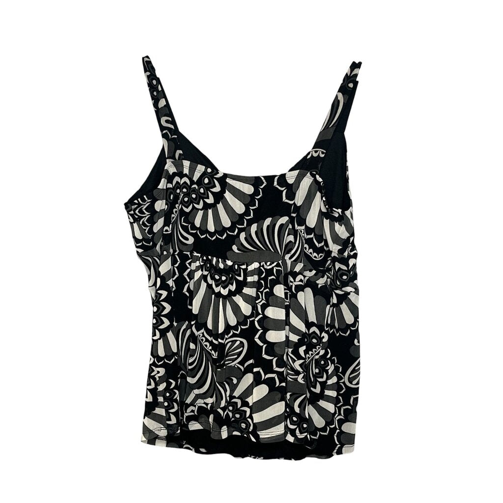 Lane Bryant 22/24 Top