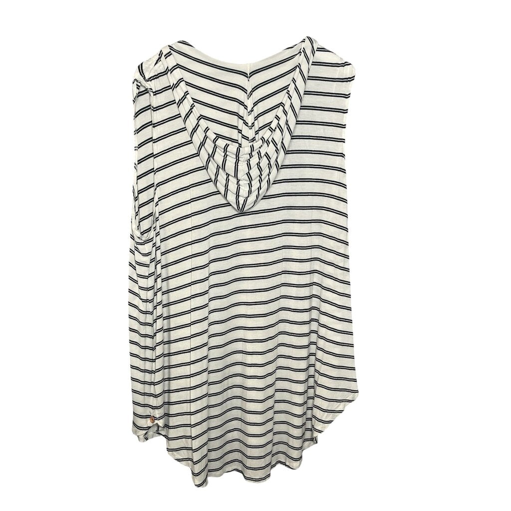 Livi 22/24 Top