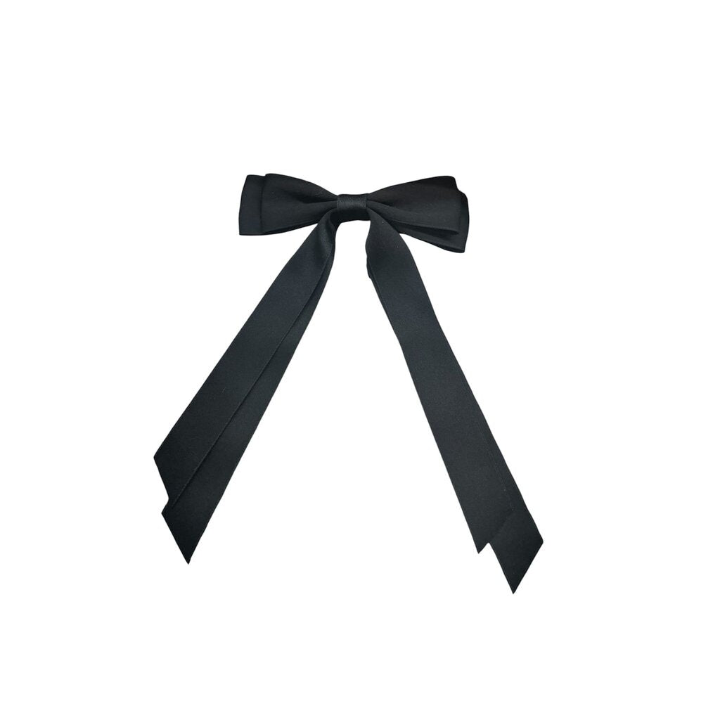 Hair Bow