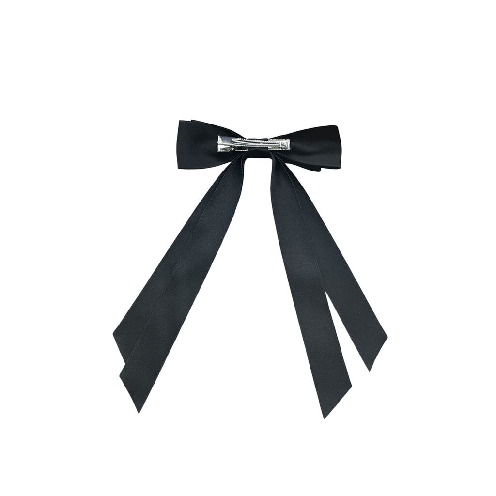 Hair Bow