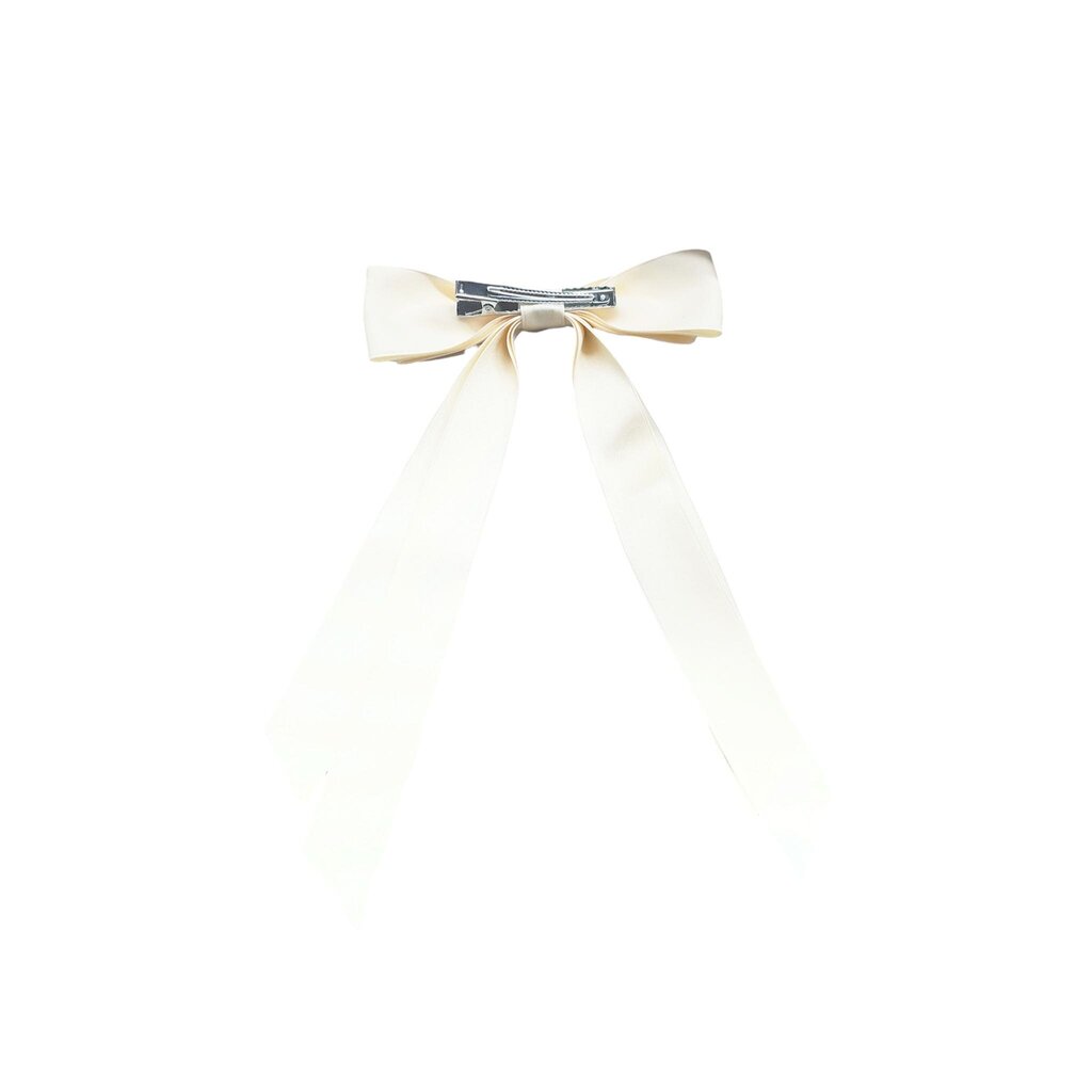 Hair Bow