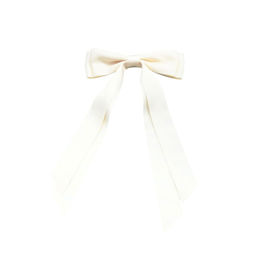 Hair Bow