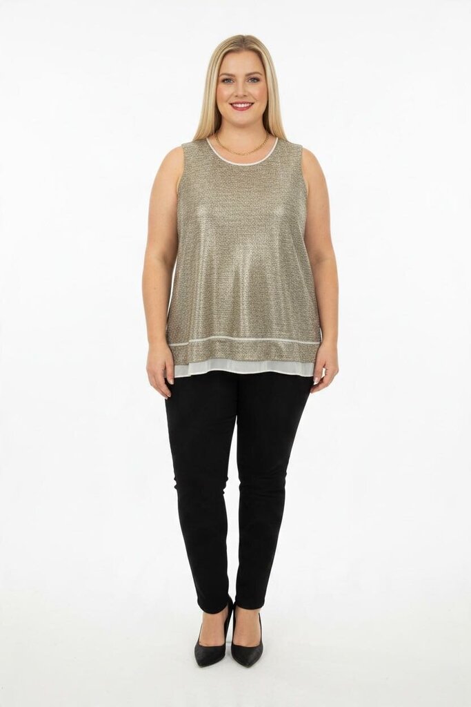 Calvin Klein XL Top
