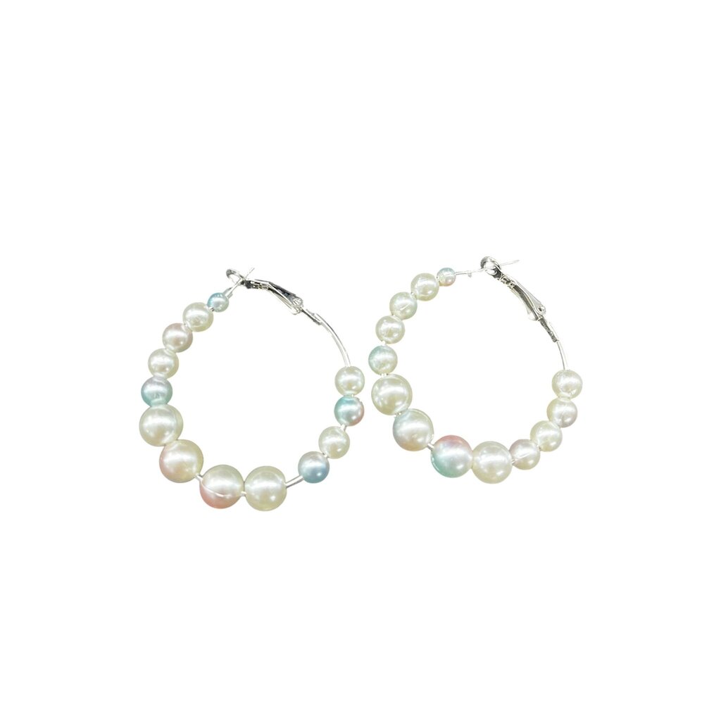 Handmade Earrings
