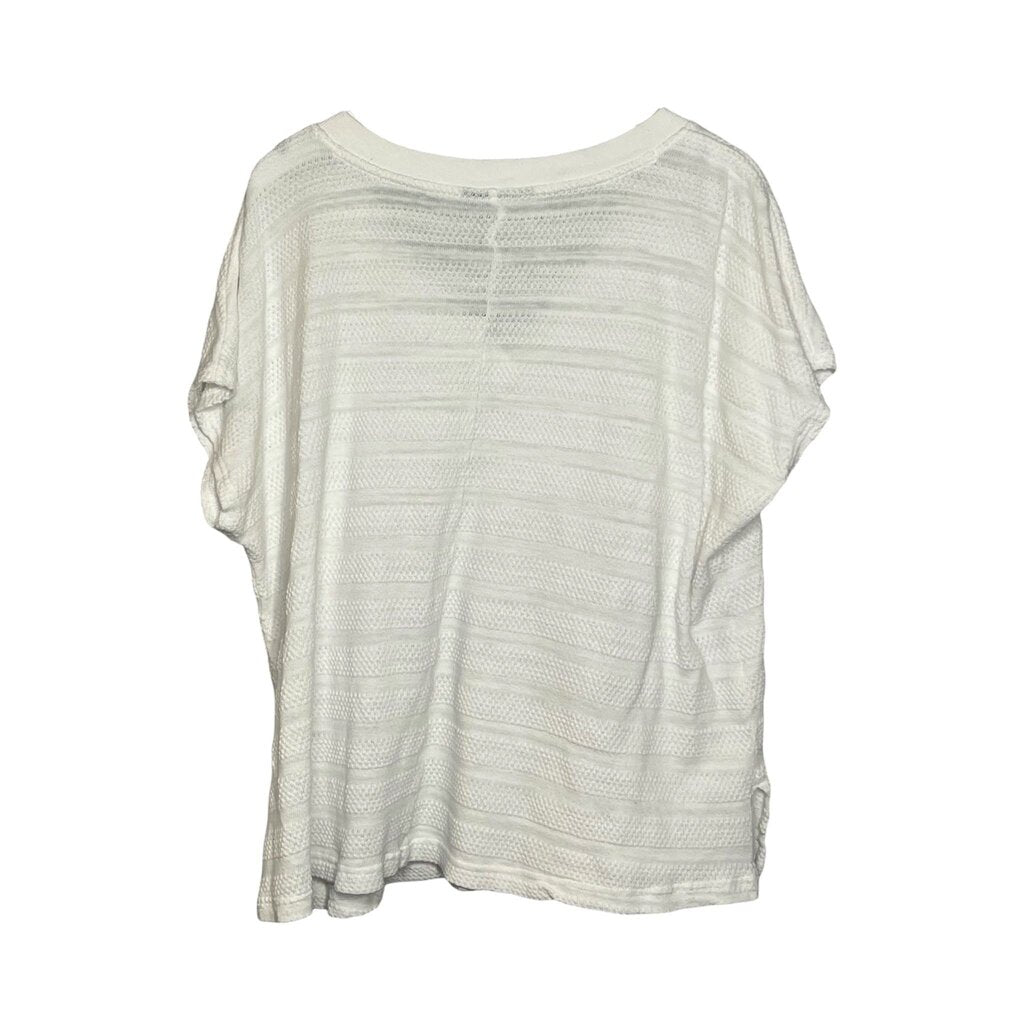 Lane bryant 18/20 Top