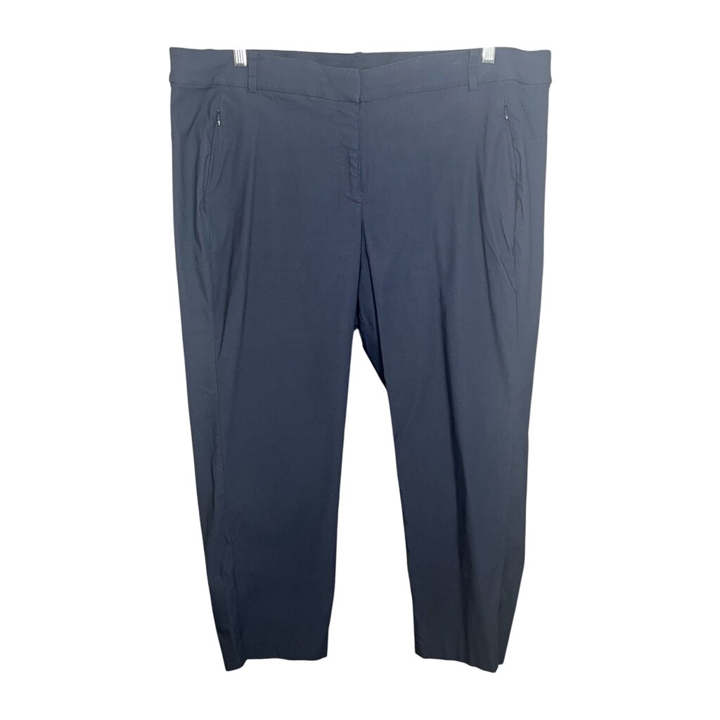 Lane Bryant 24 Pants