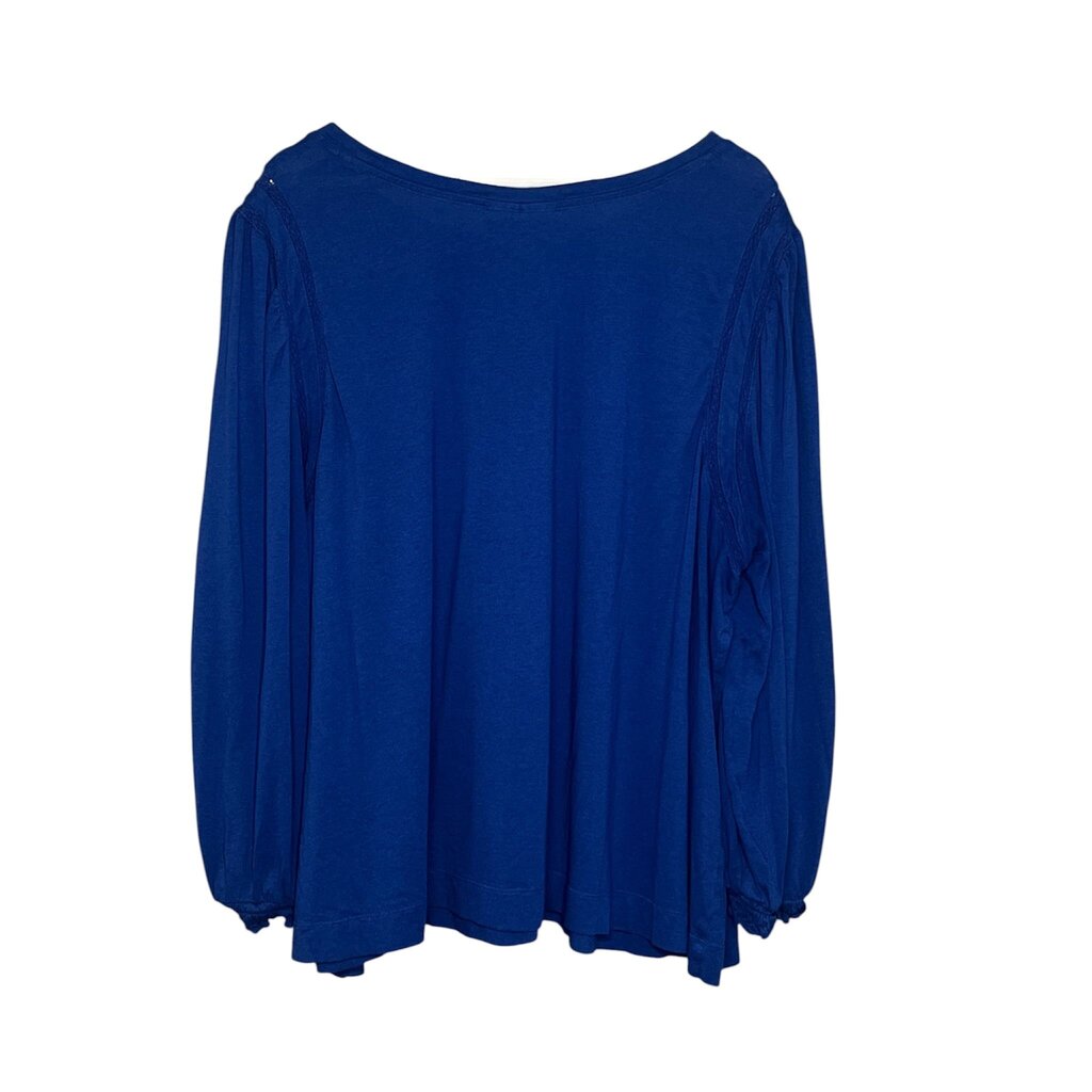 Lane bryant 26/28 Top