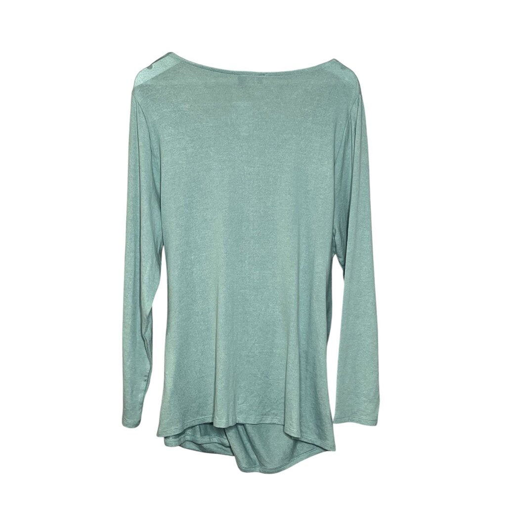Lane Bryant 24/26 Top